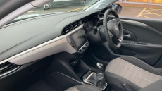 Vauxhall Corsa 1.2 Design 5dr Petrol Hatchback